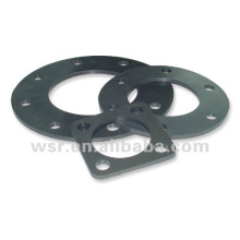 NEW THIN VITON RUBBER GASKET / O RING